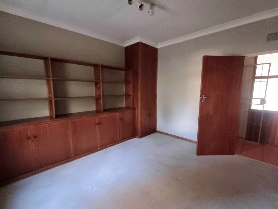 4 Bedroom Property for Sale in Bayswater Free State